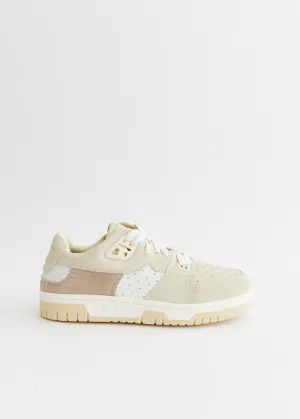 08STHLM Low Sneakers