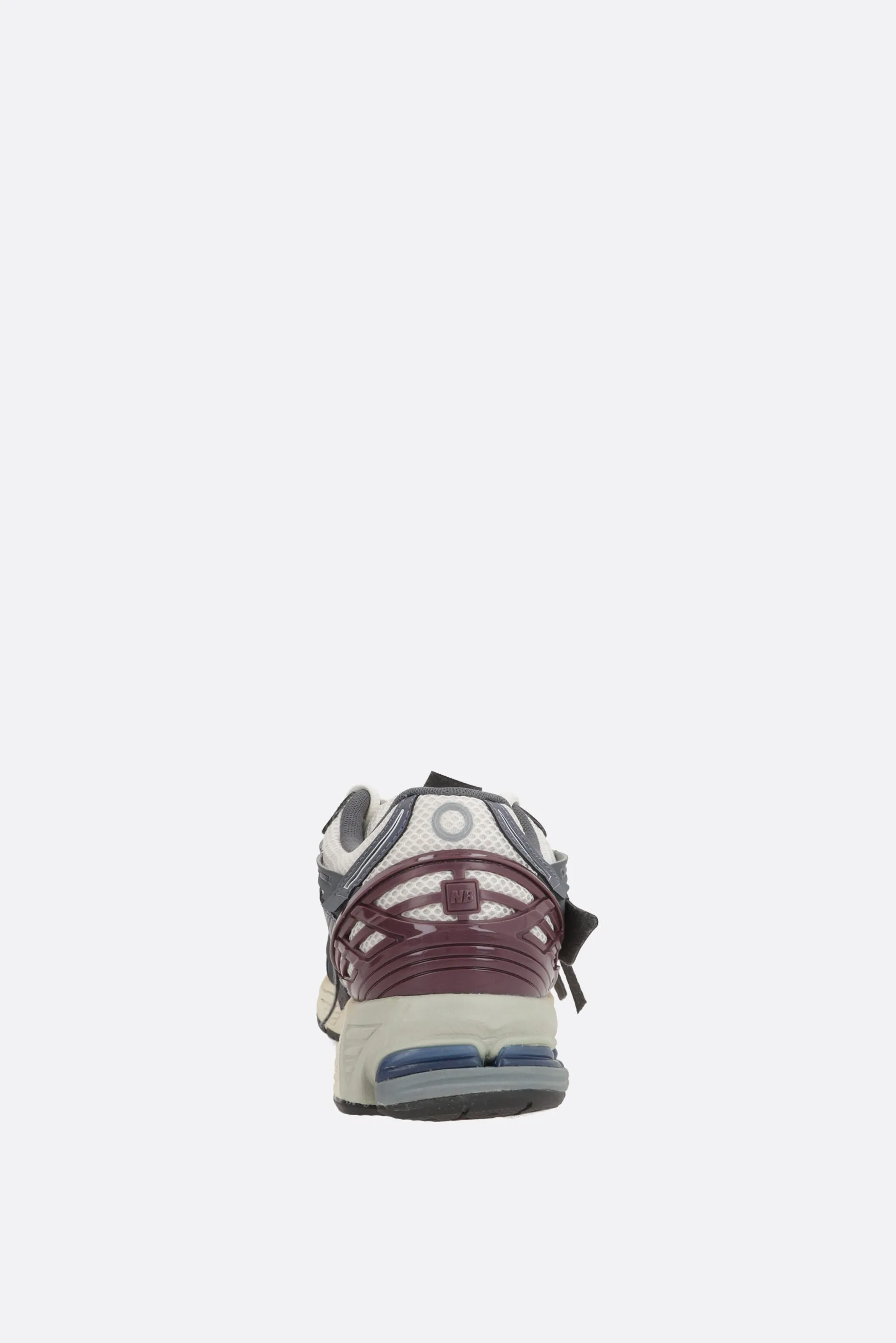 1906A sneakers in mesh