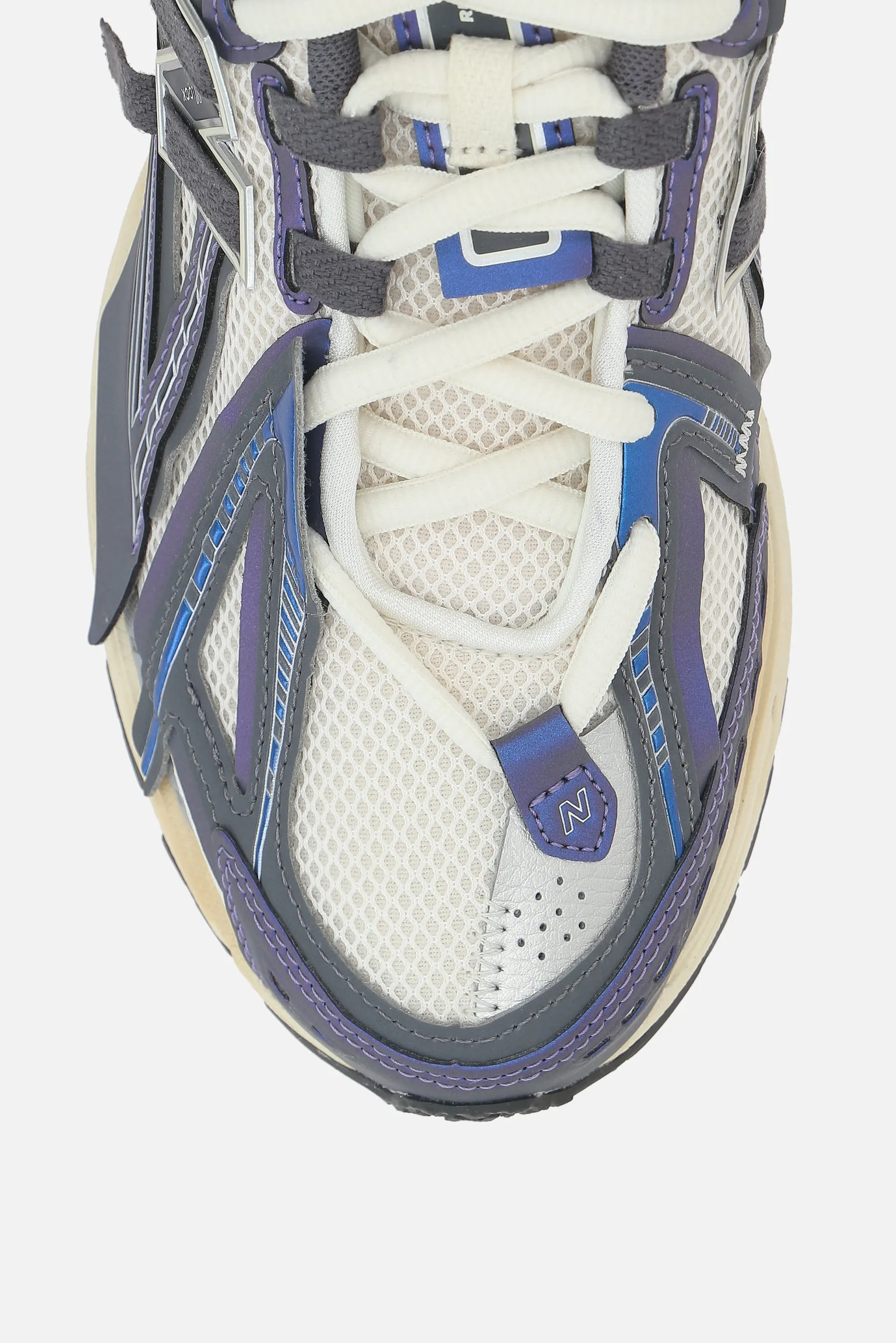 1906A sneakers in mesh