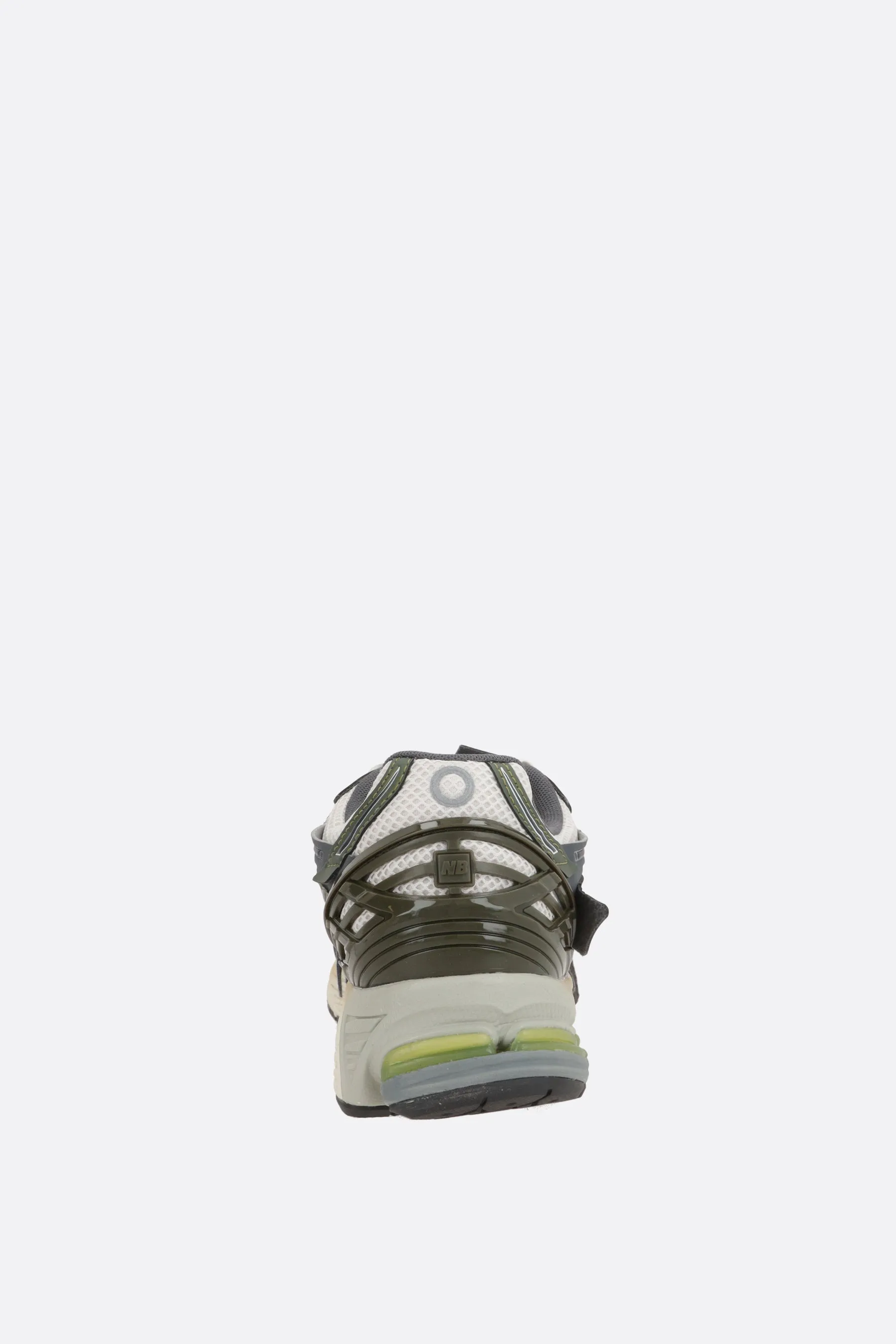 1906A sneakers in mesh
