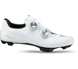 2023 Specialized SW RECON SL MTB SHOE WHT 43 White SHOE