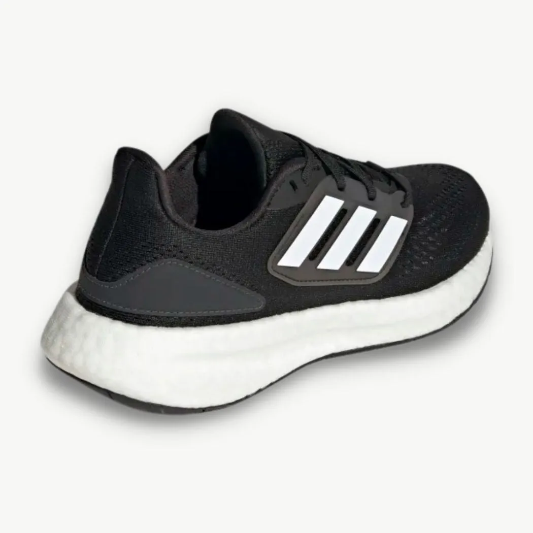 adidas Pureboost 22 Women's Running Shoes