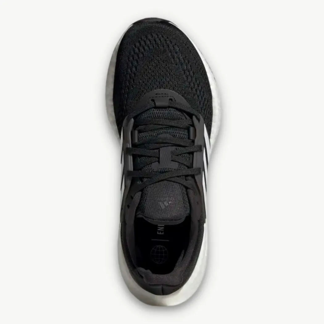 adidas Pureboost 22 Women's Running Shoes