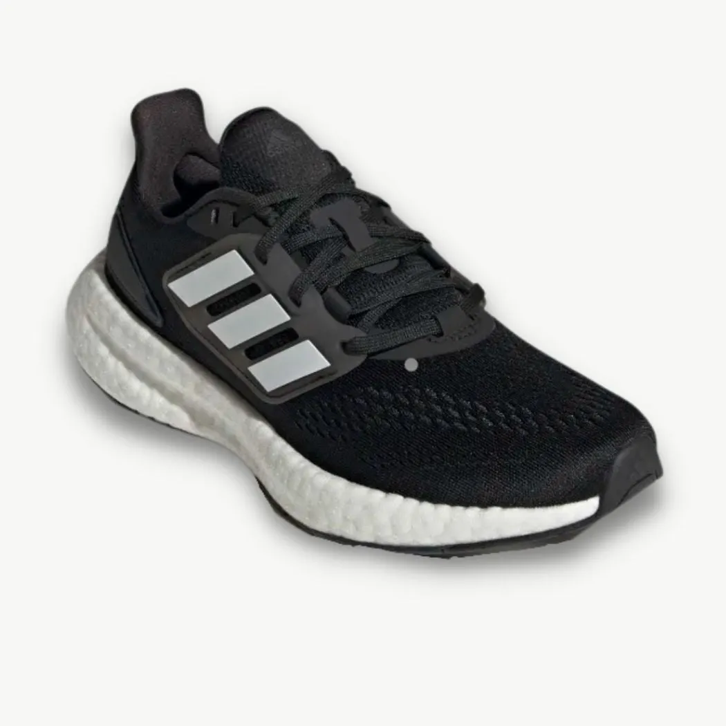 adidas Pureboost 22 Women's Running Shoes