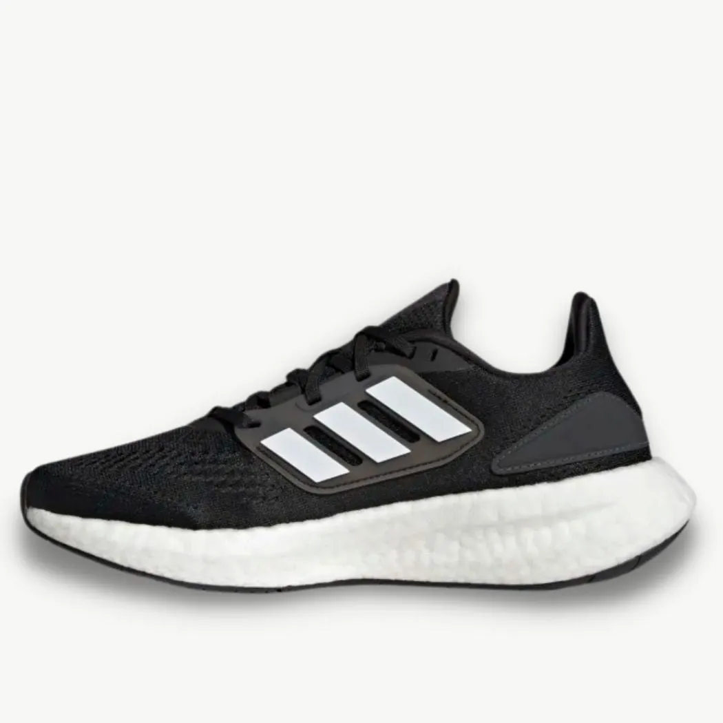 adidas Pureboost 22 Women's Running Shoes