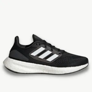 adidas Pureboost 22 Women's Running Shoes