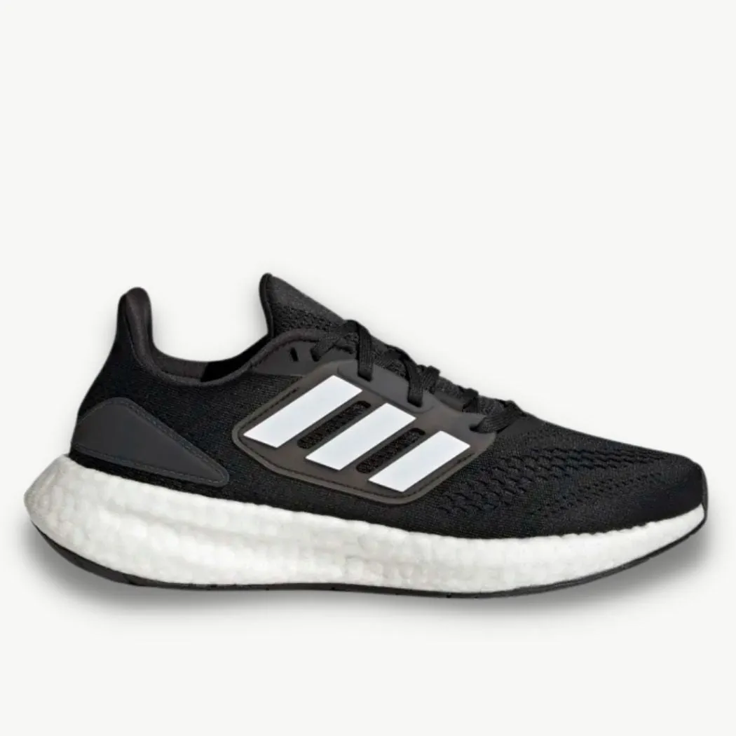 adidas Pureboost 22 Women's Running Shoes