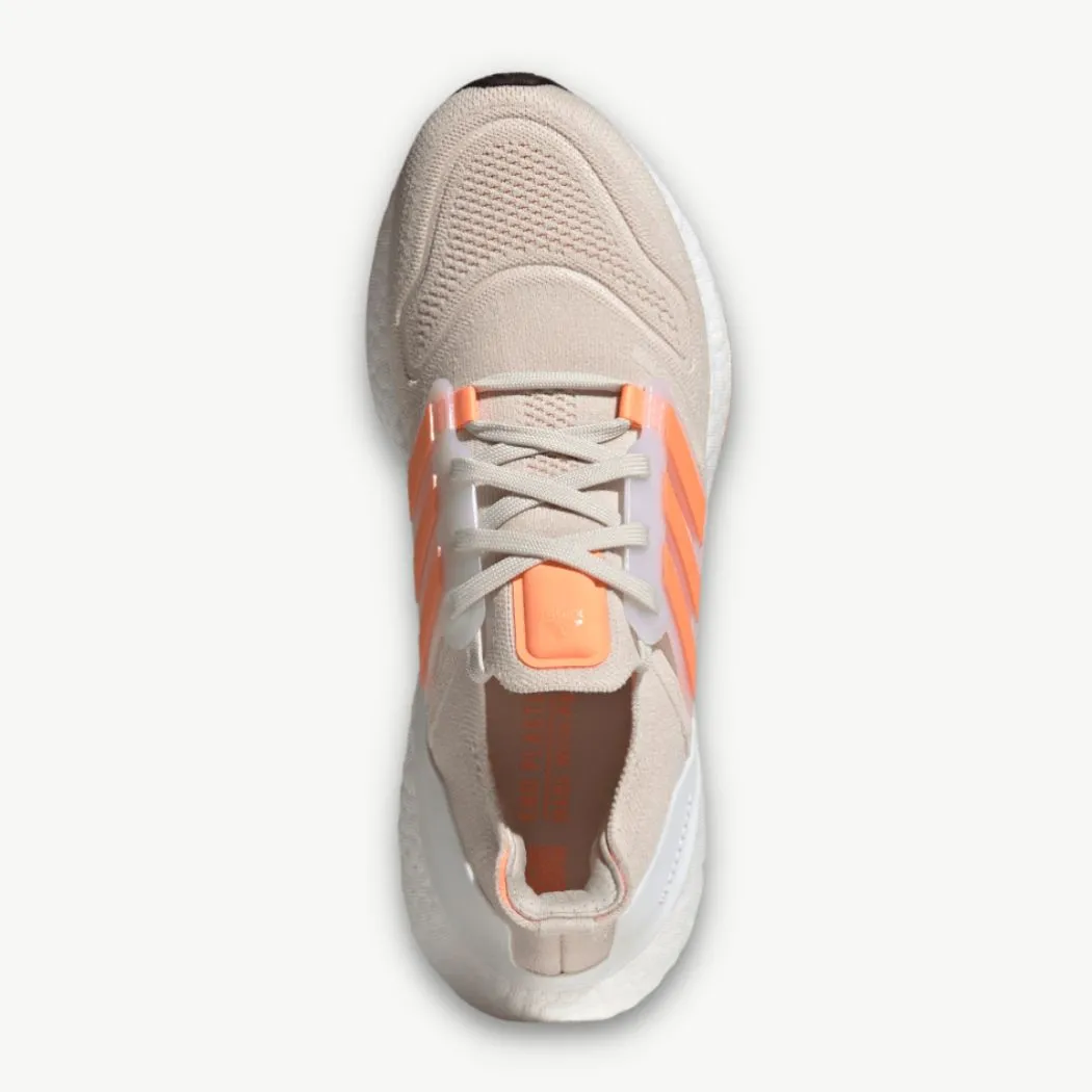 adidas Ultraboost 22 Women's Running Shoes