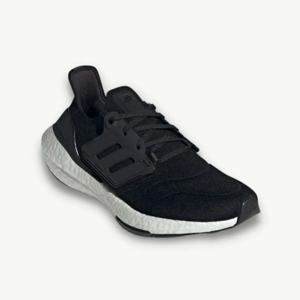adidas Ultraboost 22 Women's Running Shoes