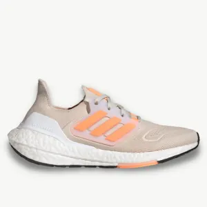 adidas Ultraboost 22 Women's Running Shoes