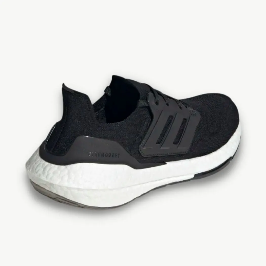 adidas Ultraboost 22 Women's Running Shoes