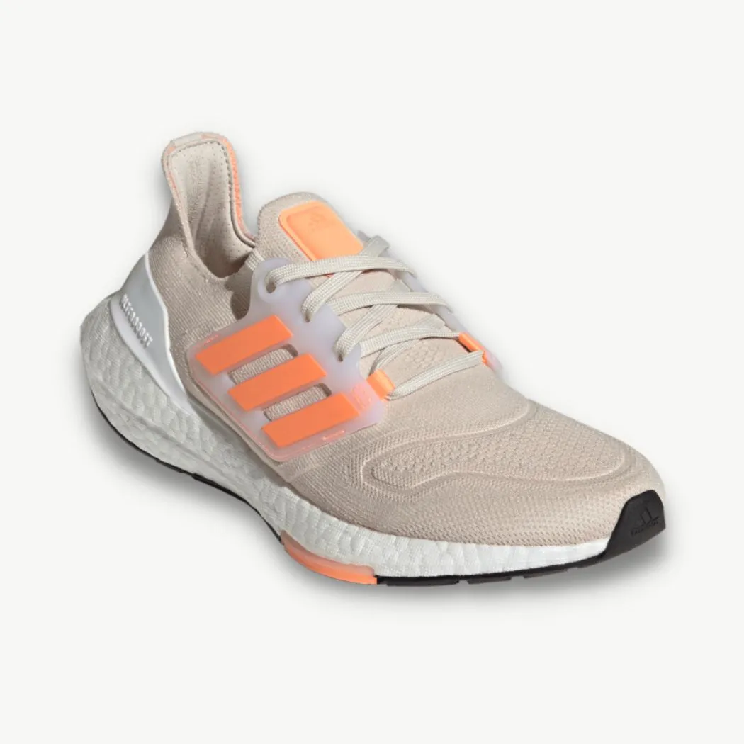 adidas Ultraboost 22 Women's Running Shoes