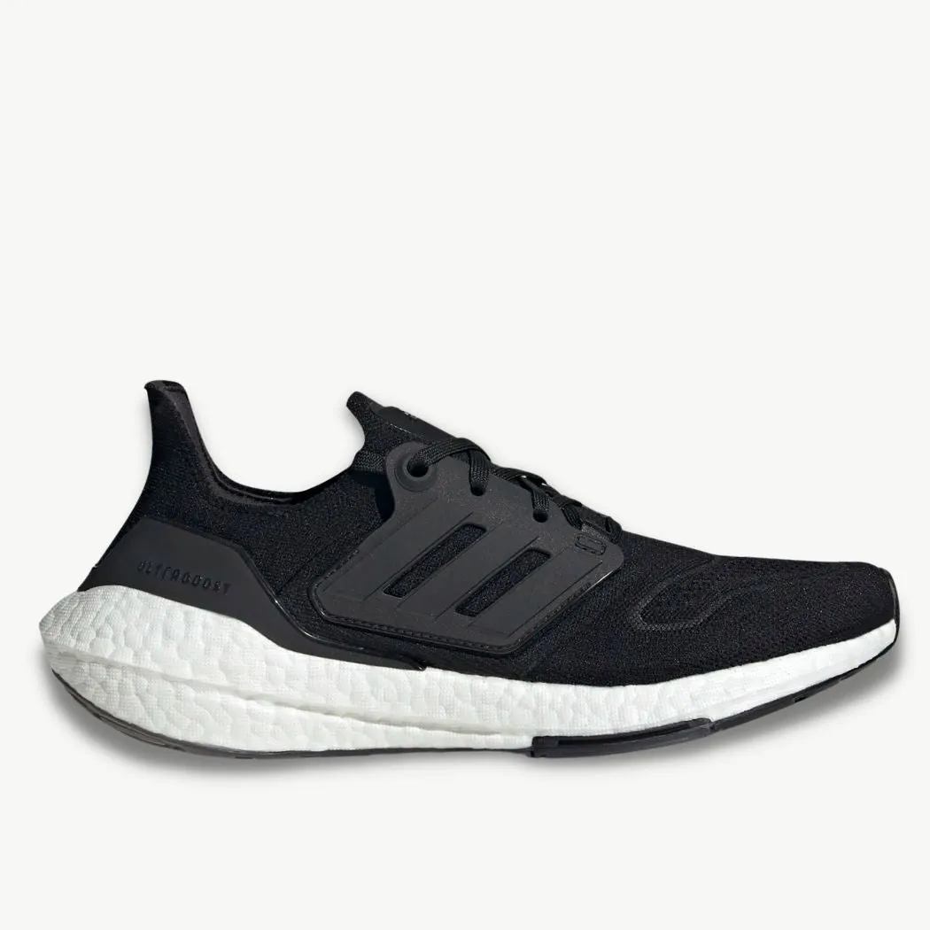 adidas Ultraboost 22 Women's Running Shoes