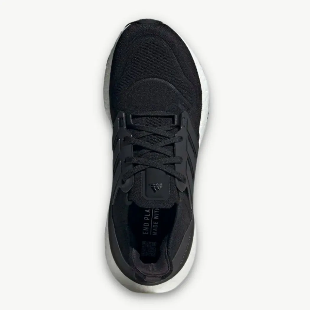 adidas Ultraboost 22 Women's Running Shoes