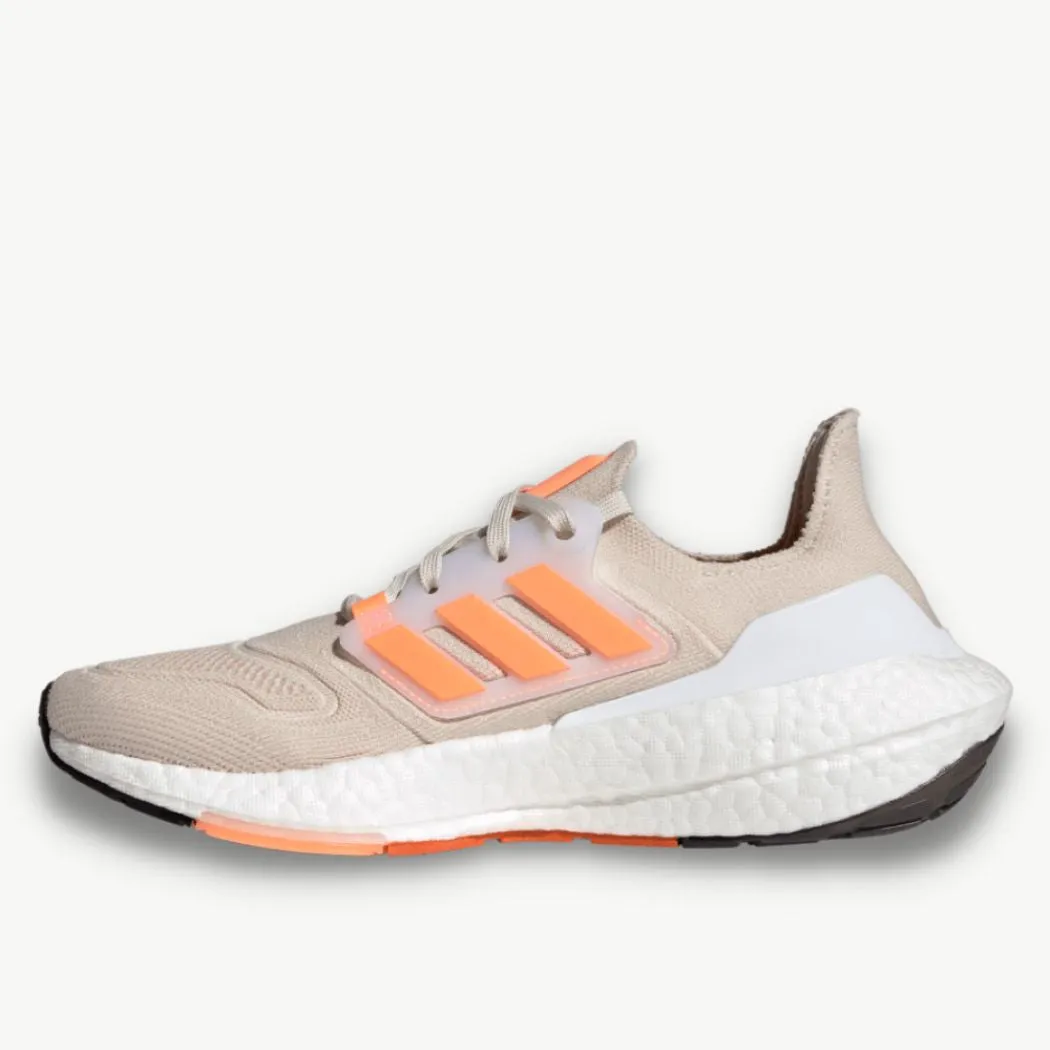 adidas Ultraboost 22 Women's Running Shoes
