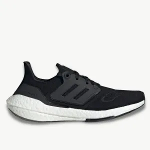 adidas Ultraboost 22 Women's Running Shoes