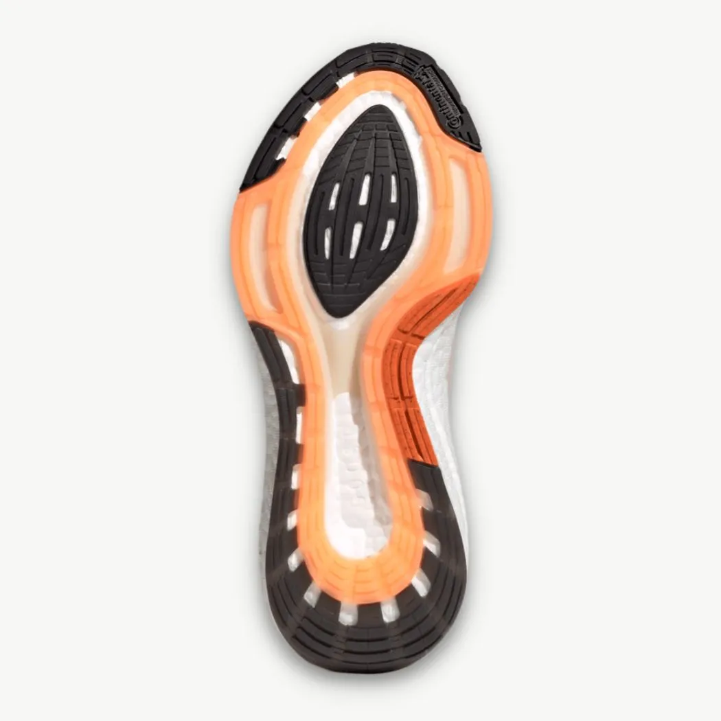 adidas Ultraboost 22 Women's Running Shoes