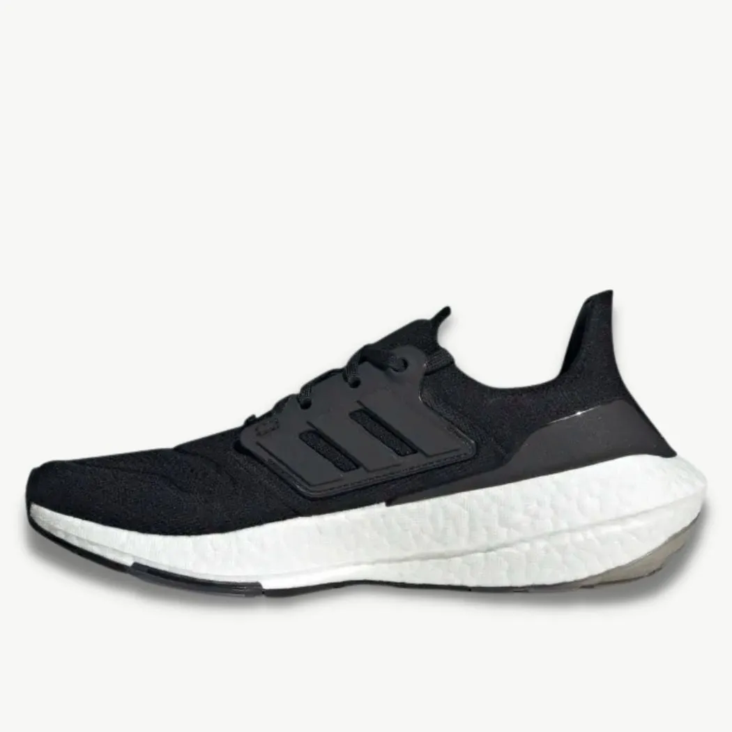 adidas Ultraboost 22 Women's Running Shoes