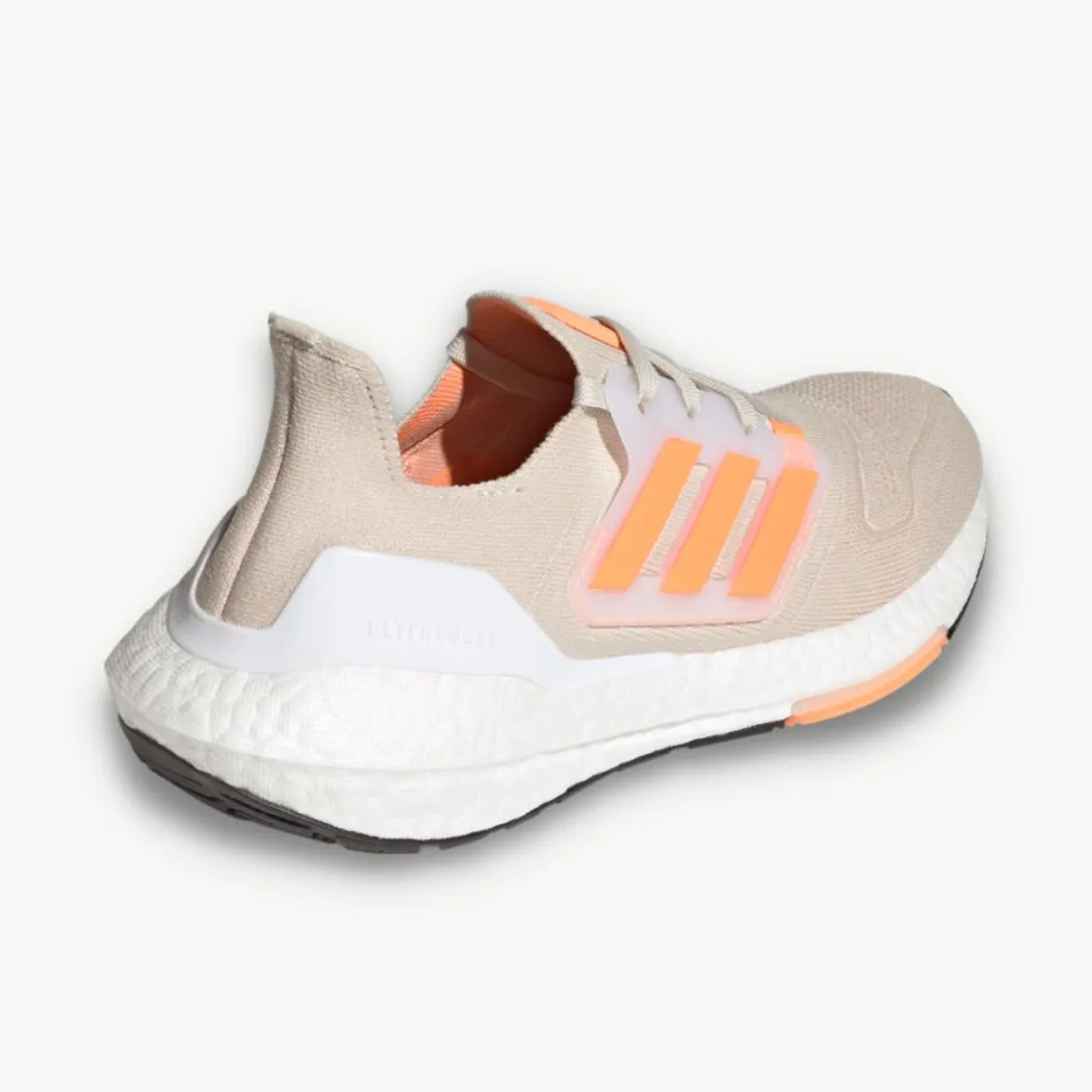 adidas Ultraboost 22 Women's Running Shoes