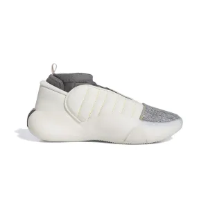 adidas - Unisex Harden Volume 7 Shoes (IF5619)
