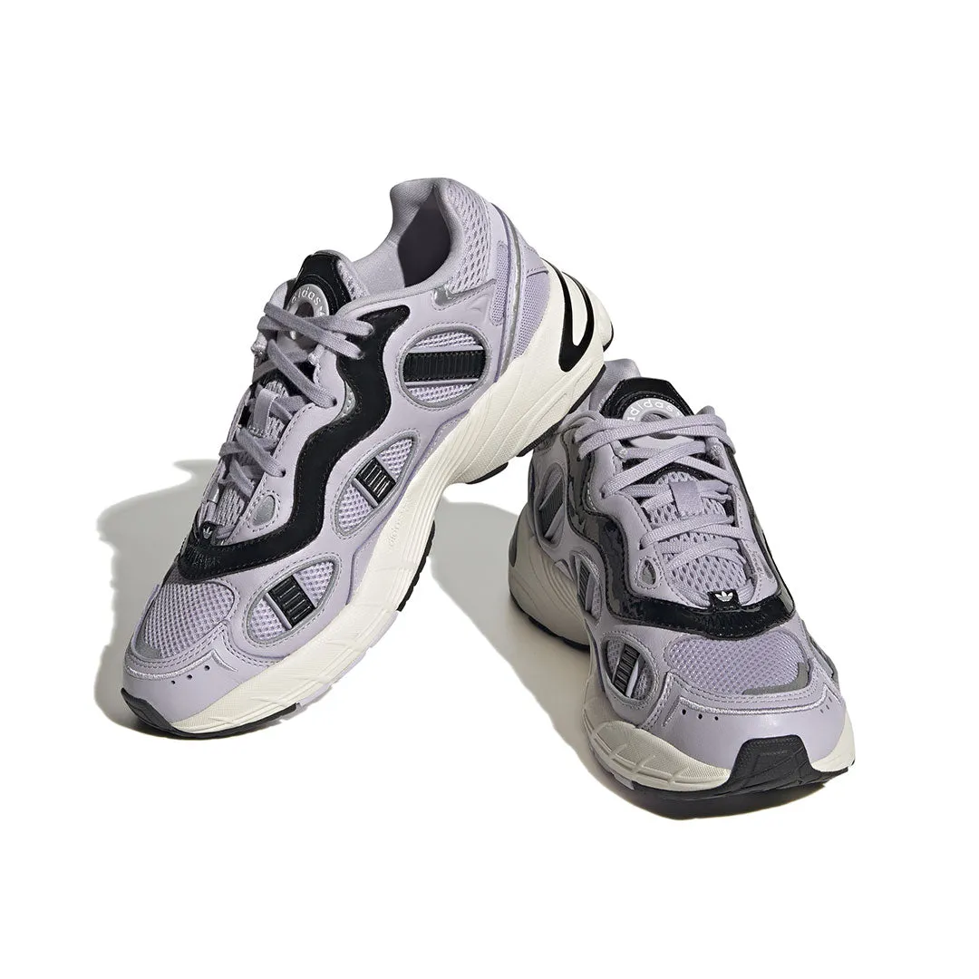 adidas - Women's Astir SN Shoes (HQ8951)