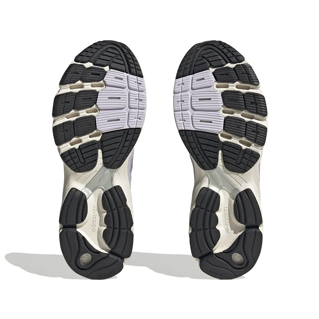 adidas - Women's Astir SN Shoes (HQ8951)