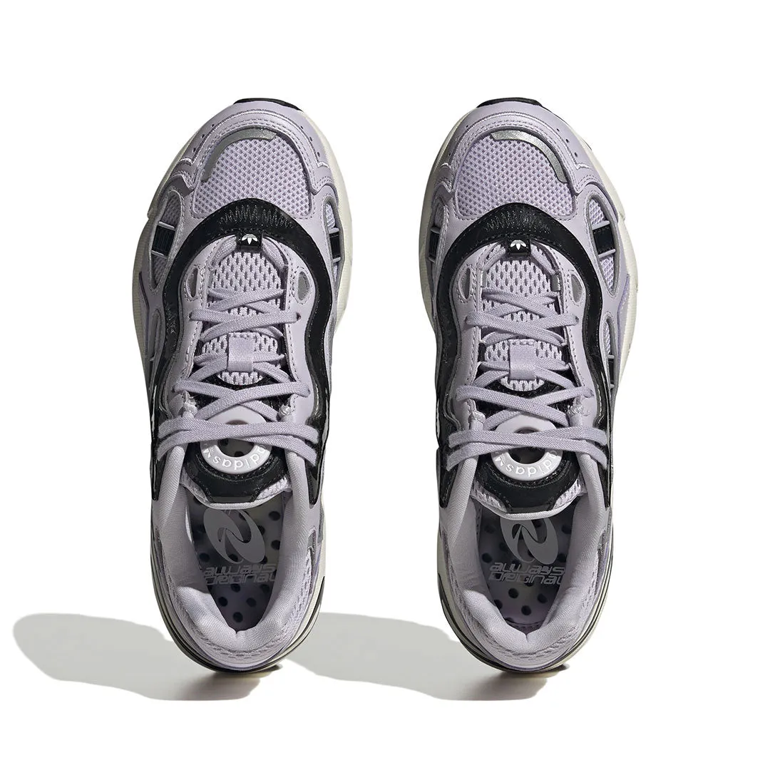 adidas - Women's Astir SN Shoes (HQ8951)