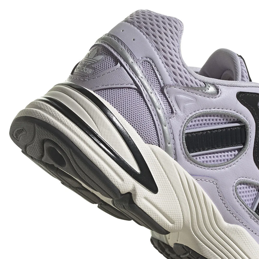 adidas - Women's Astir SN Shoes (HQ8951)