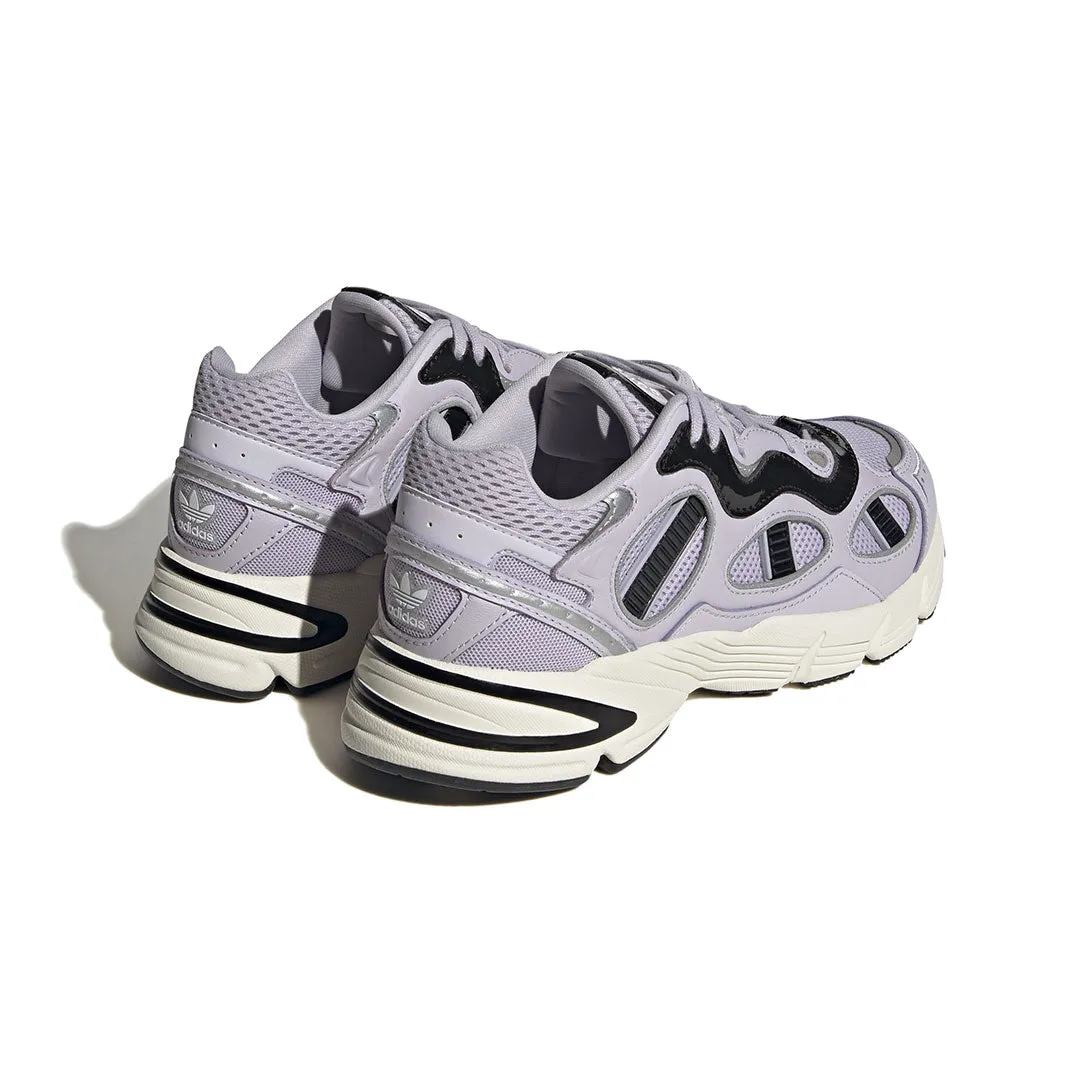 adidas - Women's Astir SN Shoes (HQ8951)