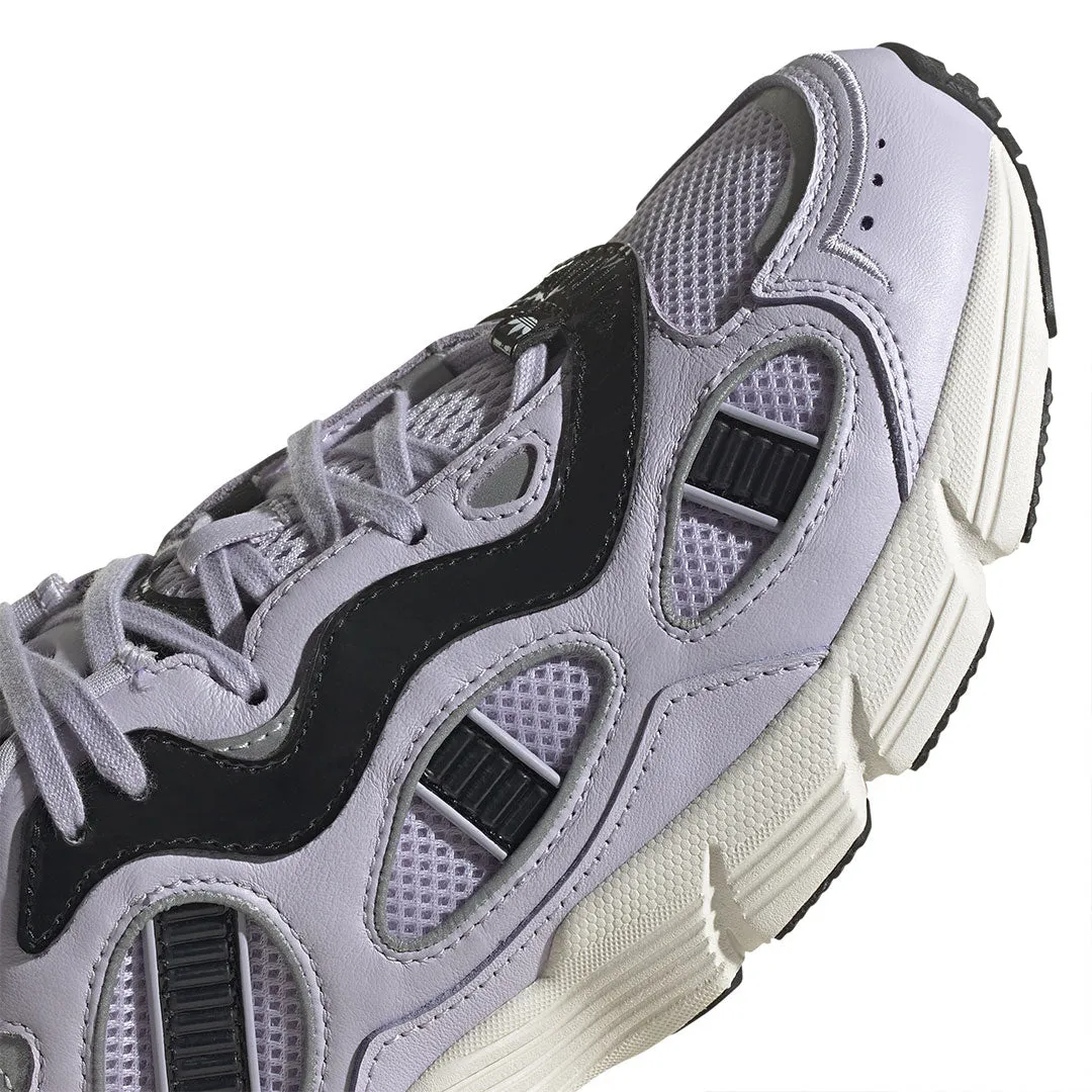 adidas - Women's Astir SN Shoes (HQ8951)
