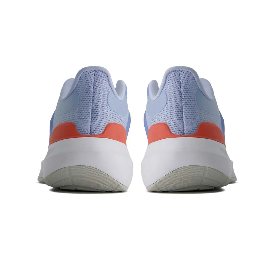adidas - Women's Ultrabounce Shoes (HP5783)