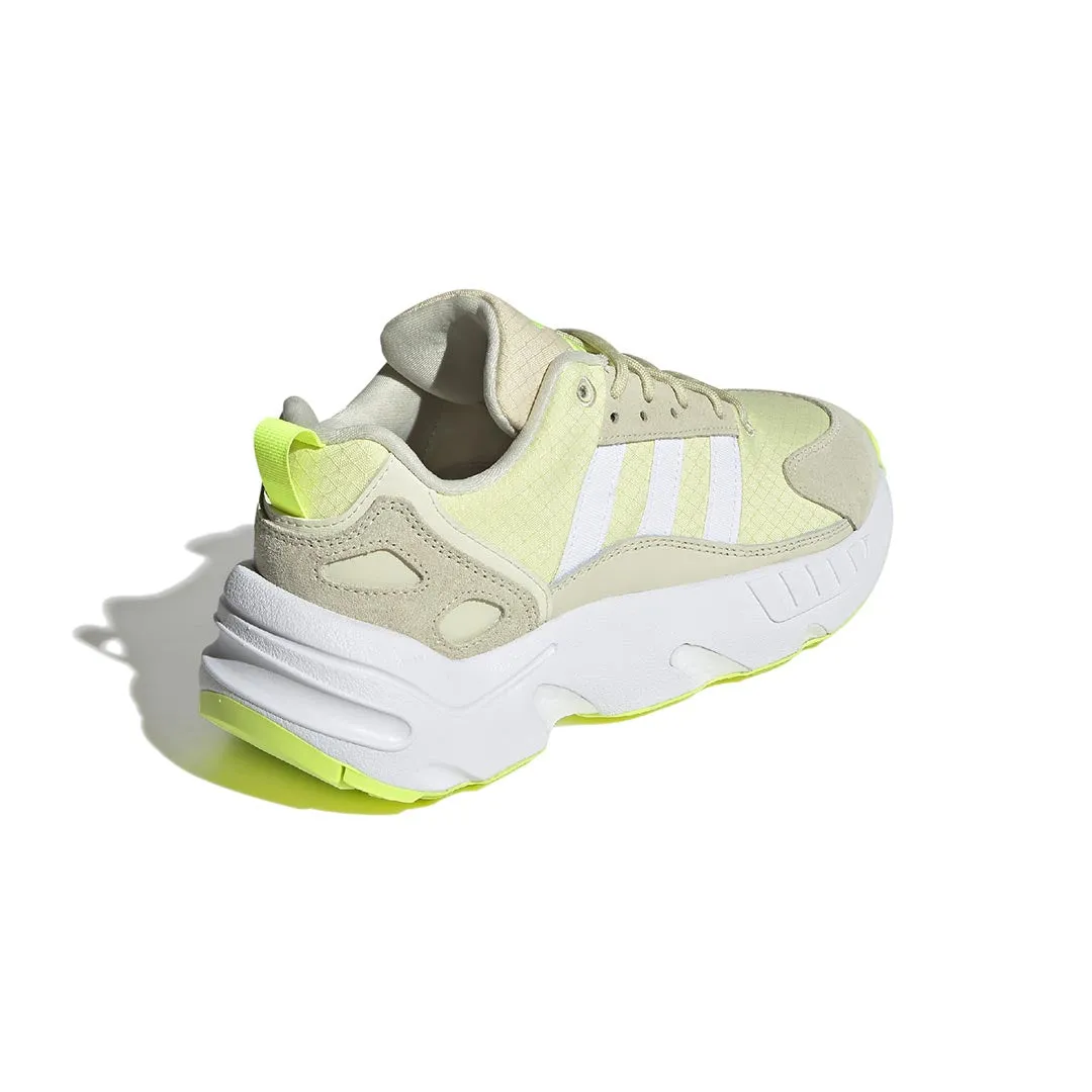 adidas - Women's ZX 22 Boost Shoes (GW8317)