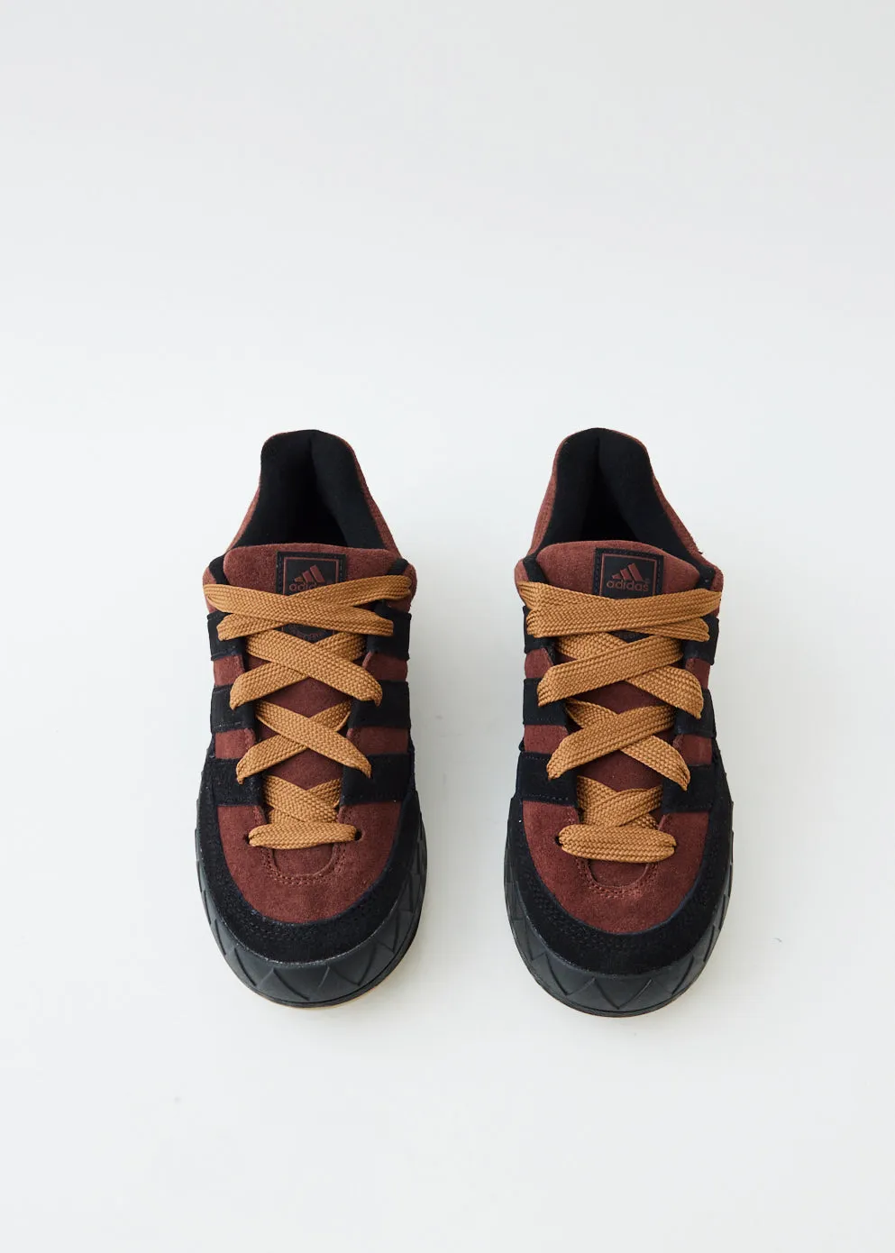 Adimatic Sneakers
