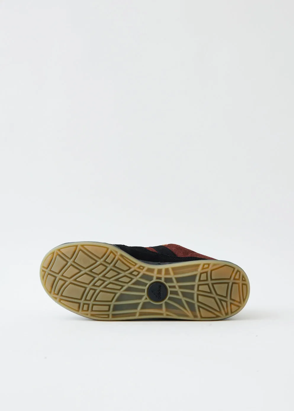 Adimatic Sneakers