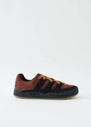 Adimatic Sneakers