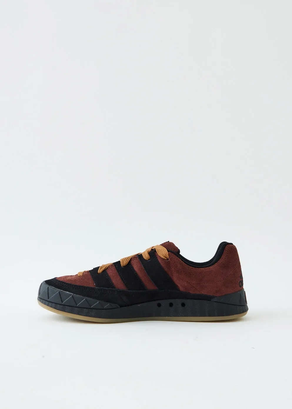 Adimatic Sneakers