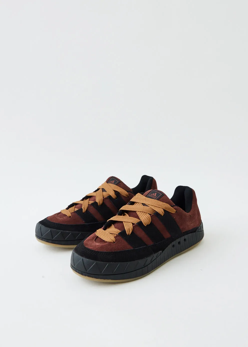 Adimatic Sneakers