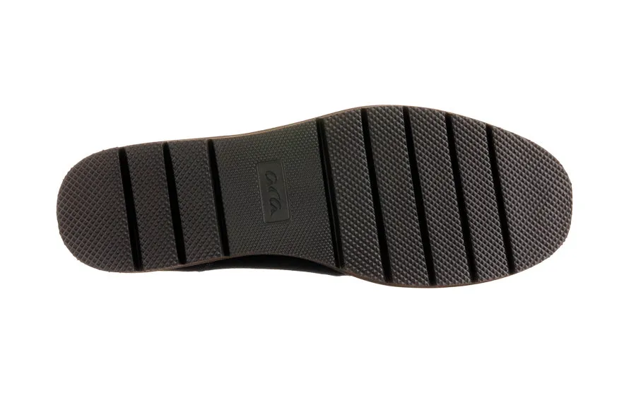 Ara Hedonist Navy
