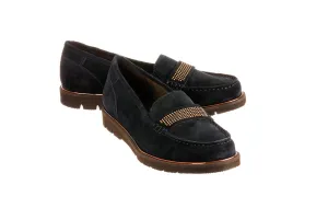 Ara Hedonist Navy