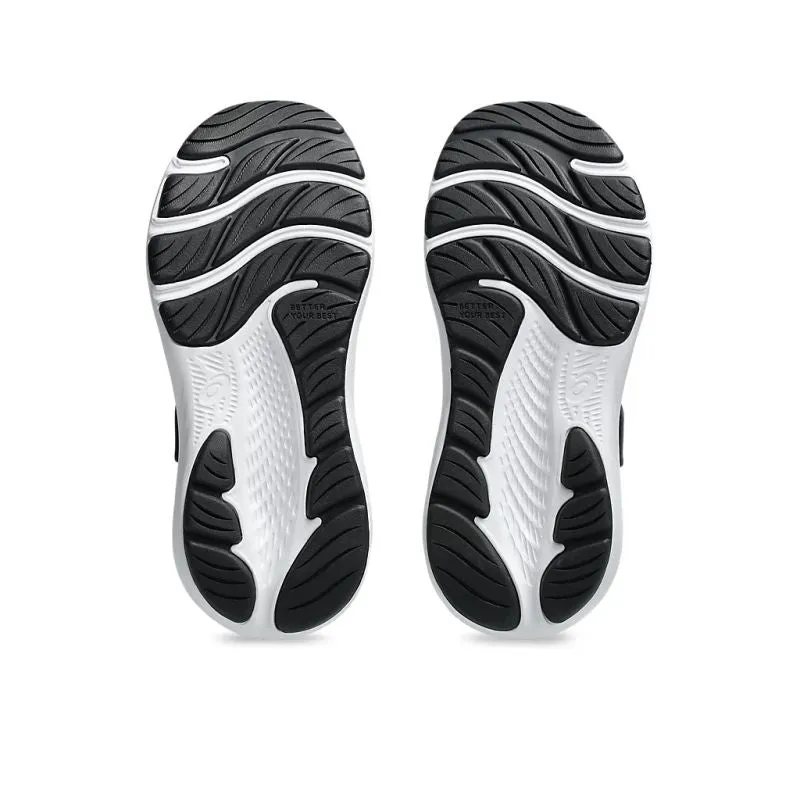 ASICS Contend 9 PS Kids Running Shoes