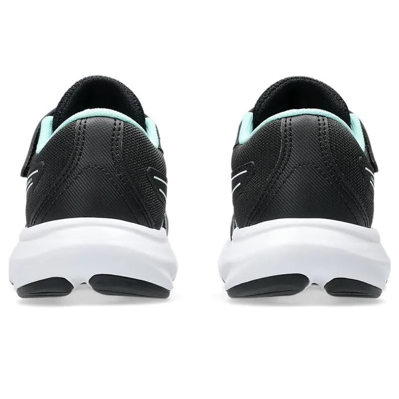 ASICS Contend 9 PS Kids Running Shoes