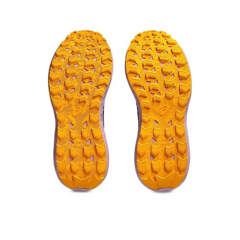 ASICS GEL-Sonoma 8 B Womens Trail Running Shoes