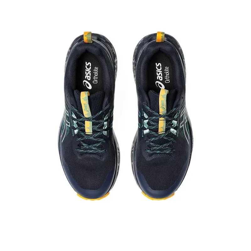 ASICS GEL-Sonoma 8 D Mens Trail Running Shoes