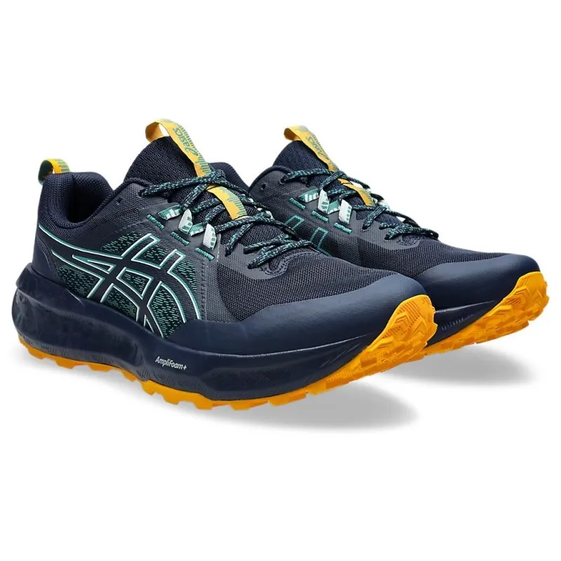 ASICS GEL-Sonoma 8 D Mens Trail Running Shoes