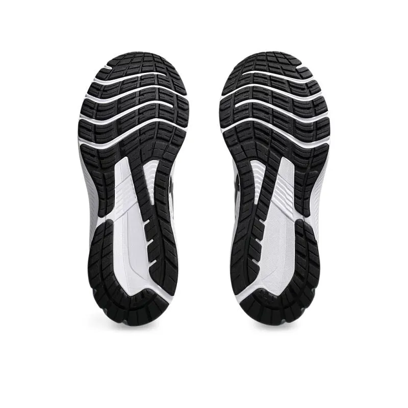 ASICS GT-1000 LE 2 2E WIDE Mens Cross Training Shoes