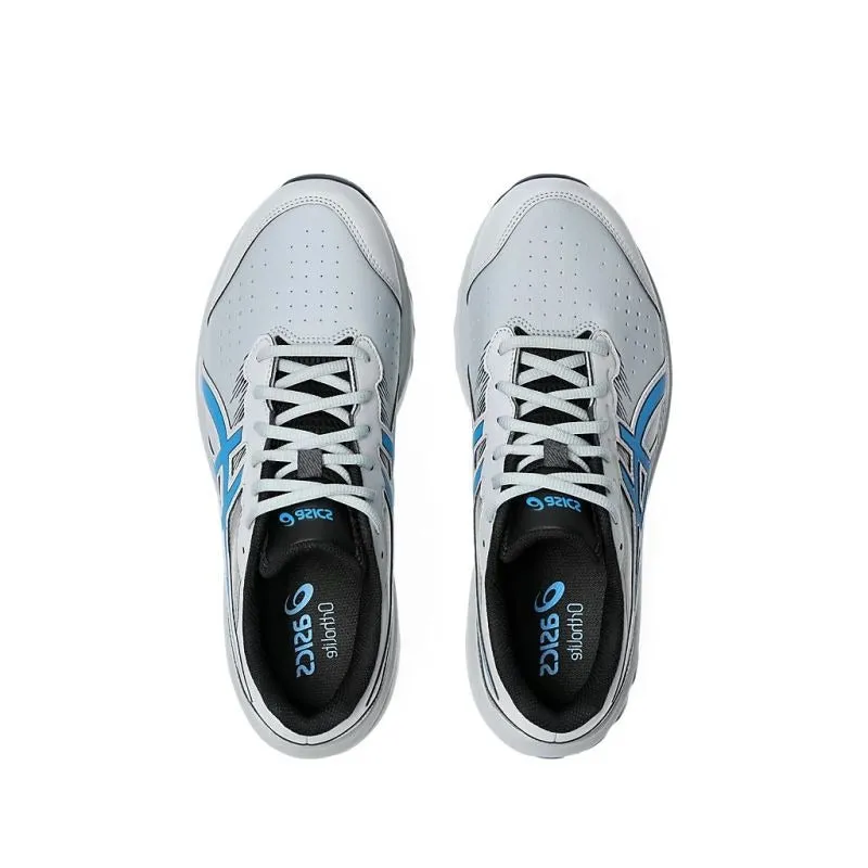 ASICS GT-1000 LE 2 2E WIDE Mens Cross Training Shoes