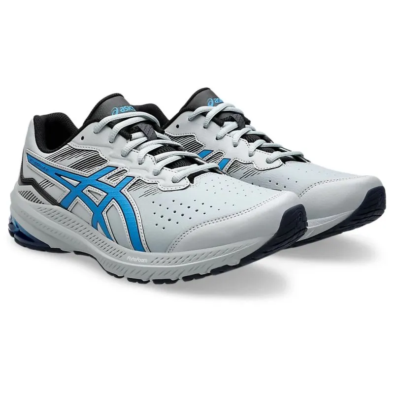 ASICS GT-1000 LE 2 2E WIDE Mens Cross Training Shoes
