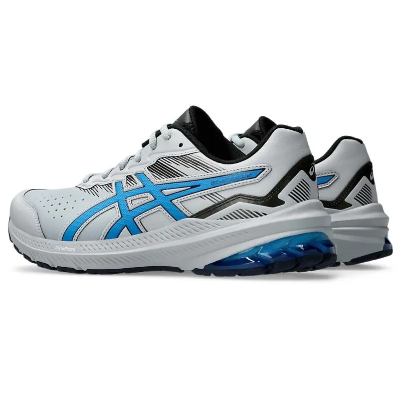 ASICS GT-1000 LE 2 2E WIDE Mens Cross Training Shoes