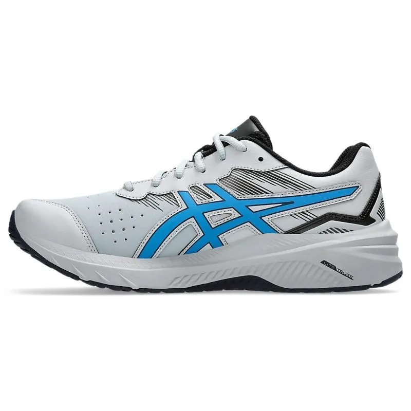 ASICS GT-1000 LE 2 2E WIDE Mens Cross Training Shoes