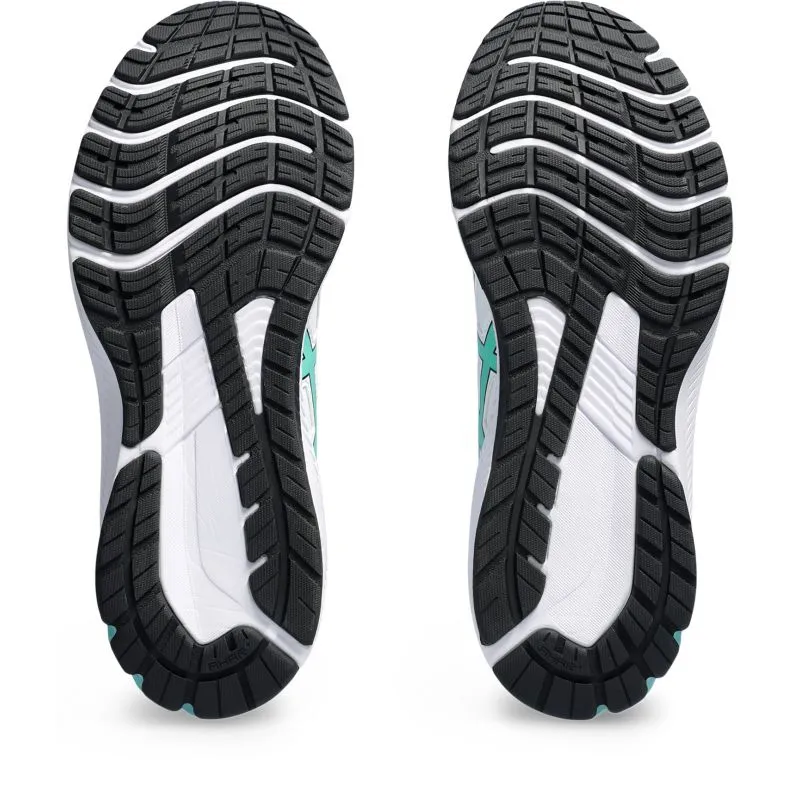 ASICS GT-1000 LE 2 4E XTRA WIDE Mens Cross Training Shoes